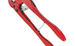 Ножницы для резки PP-R труб Дн 20-63мм VALFEX PPC-63-VF