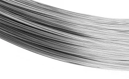 Проволока качественная х/в 5 н/т ос 1/2, марка Ст10