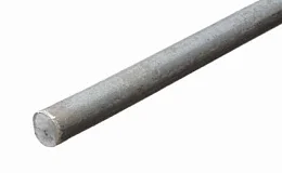 Катанка 5.5, марка SAE 1006