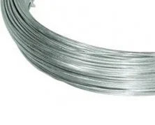 Проволока 5 отожженная 200 кг