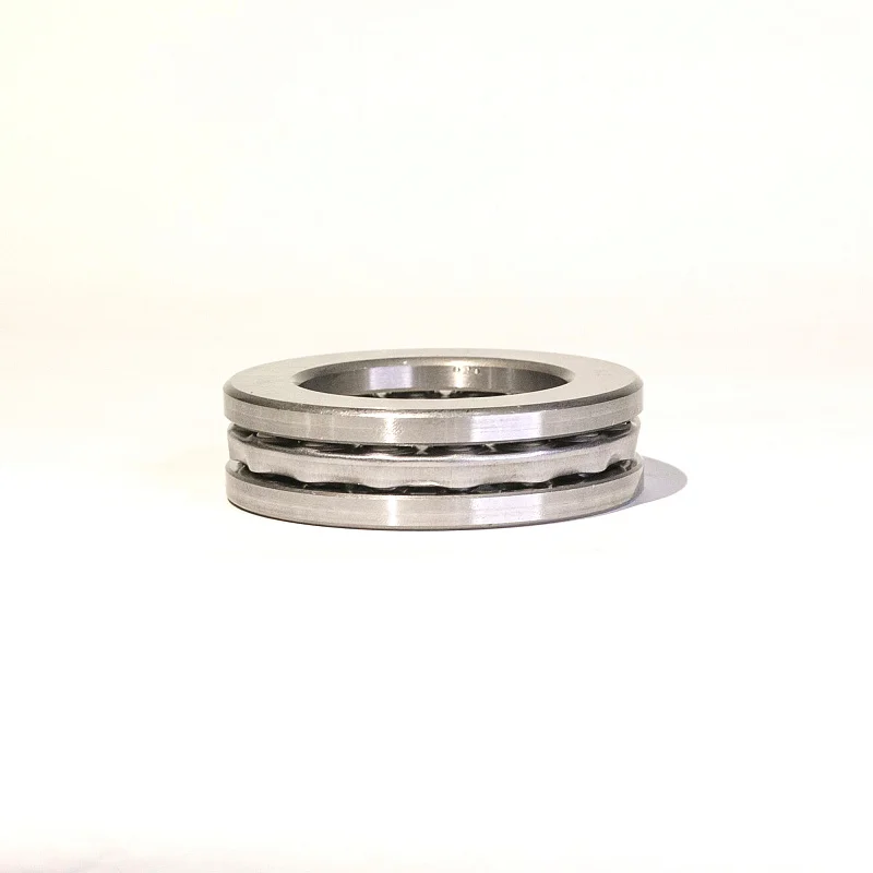 Подшипник 8215 KG (51215)