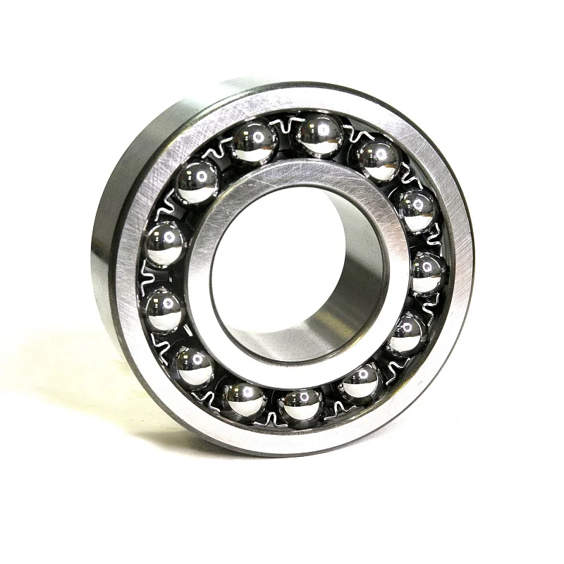 Подшипник 2314 ZWZ (2314)