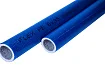 Трубка теплоизоляционная вспен полиэтилен PE 022/06 Т<95C COMPACT синяя K-FLEX R060222118PE0CB