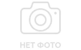 Профнастил оцинкованный СКН135 0.9х1000 х длина под заказ