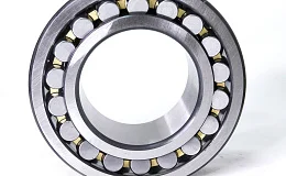 Подшипник 3053218 ZWZ (23218CA/W33)