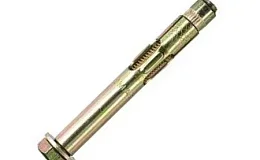 Анкерный болт 8х60