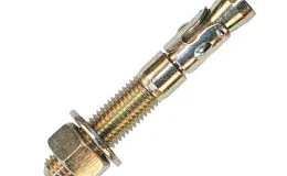 Анкер клиновой 6х120