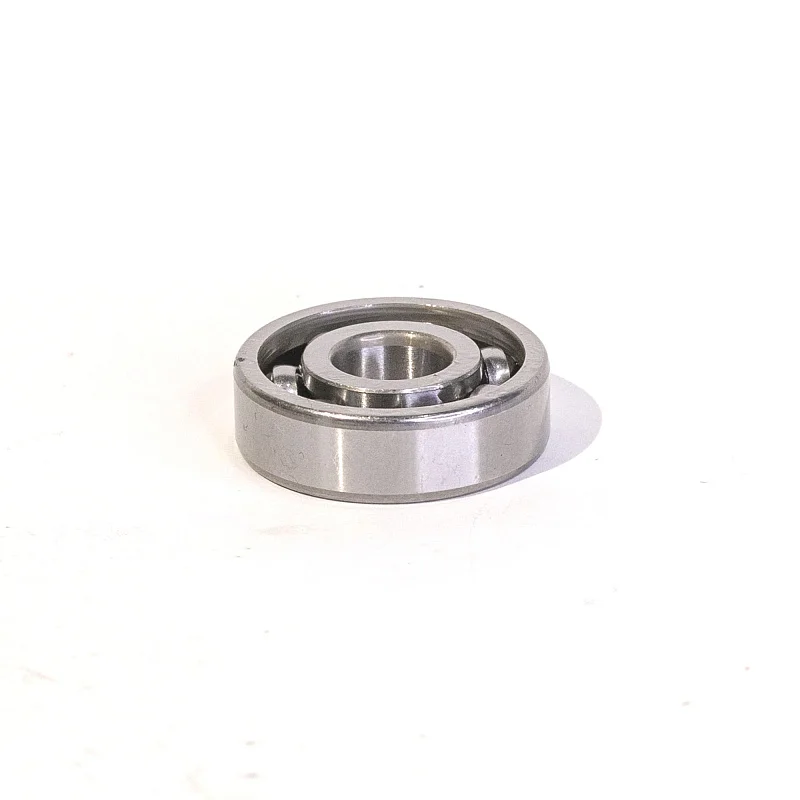 Подшипник 316 KG (6316)