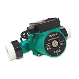 Насос циркуляционный МС THERMA Q 32/4 180 к плюс