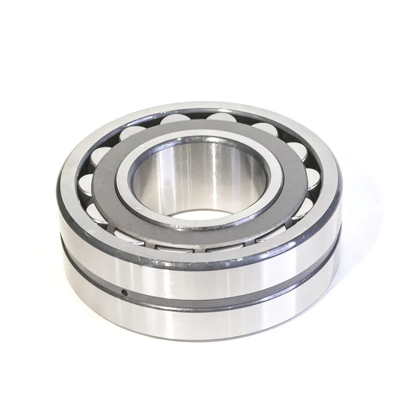 Подшипник 53620 KG (22320CCW33)