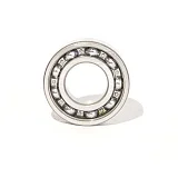 Подшипник 60206 KG (6206Z)