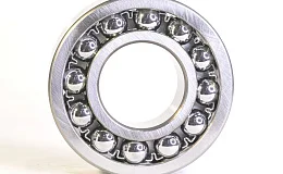 Подшипник 1608 KG (2308)