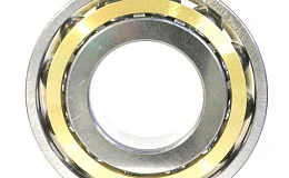 Подшипник 66322 KG (7322B)