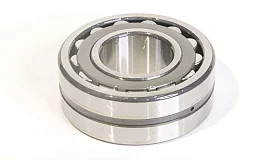 Подшипник 53614 KG (22314CCW33)