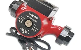 Насос циркуляционный МС THERMA Q 32/4 180 к