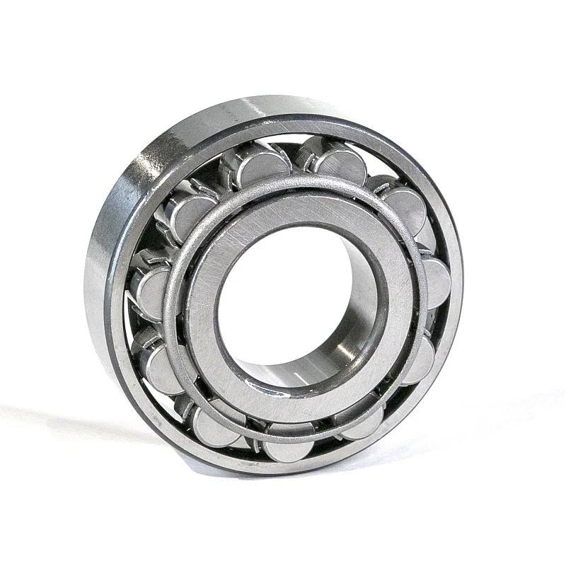 Подшипник 42520 KG (NJ2220)