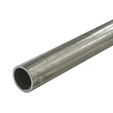 Трубы ВГП 65х4 ДУ НН, стенка 4  2000-3500