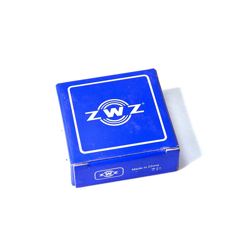 Подшипник 2007105 ZWZ (32005)