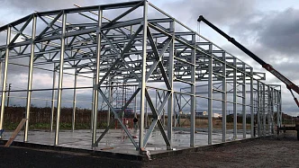 Изготовление под заказ