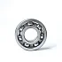 Подшипник 303 ZWZ (6303)