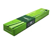 Электроды сварочные  ГОСТ 9466-75  УОНИ 13/55  3 ( уп. 5 кг) (Тольятти)