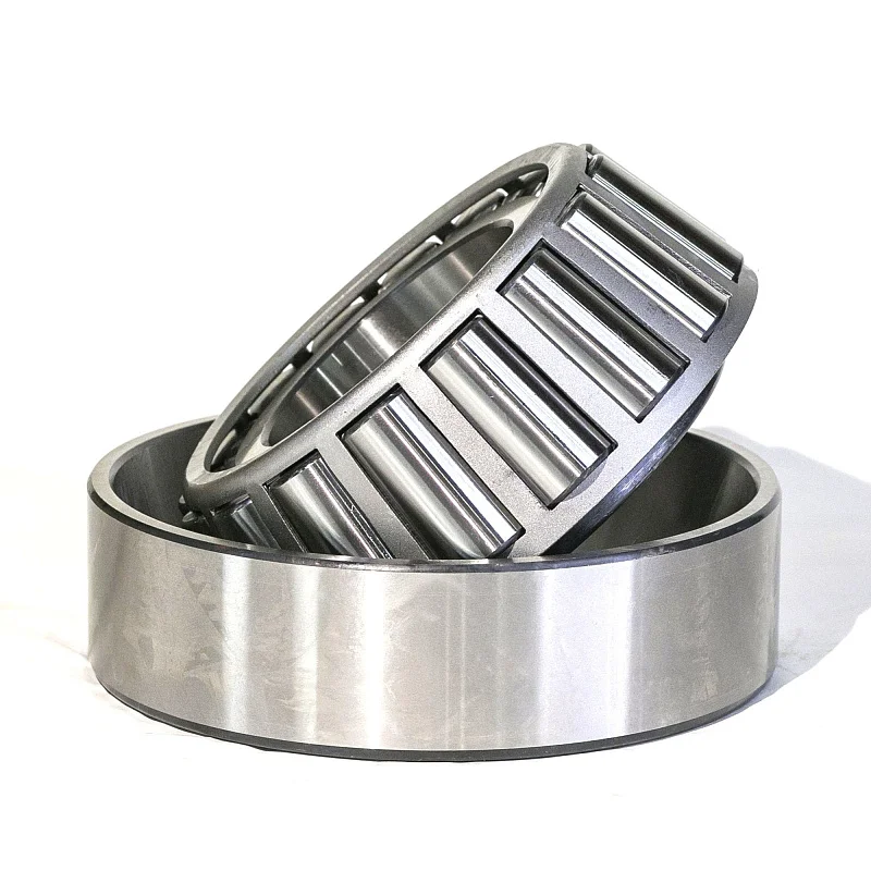 Подшипник 7522 KG (32222)