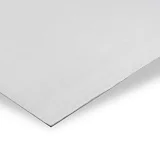 Лист нержавеющий х/к холоднокатаный 1х1250 2B (матовый), марка AISI 321 (12Х18Н10Т)