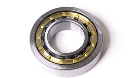 Подшипник 42206 ZWZ (NJ206EM)