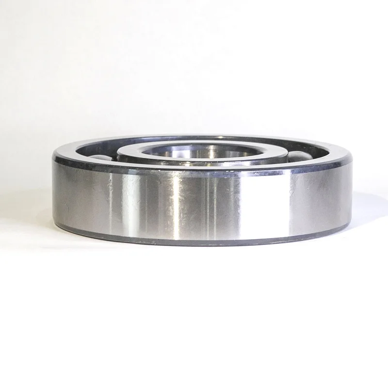 Подшипник 416 KG (6416)