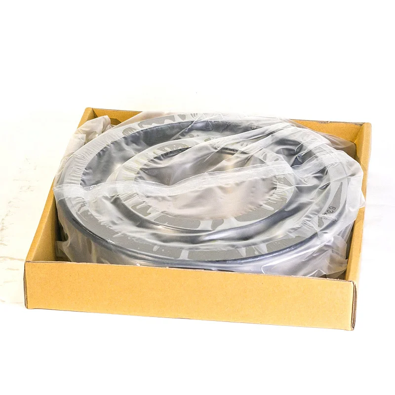 Подшипник 236 KG (6236)