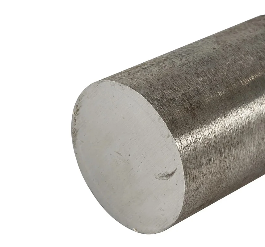 Поковка 360 прессовая с отжигом, марка 40ХН2МА