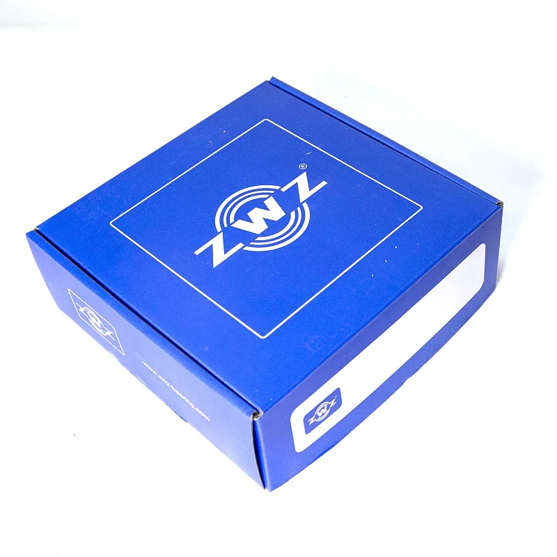 Подшипник 3053222 ZWZ (23222CA/W33)