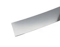 Лента нихромовая 3х20, марка Х20Н80