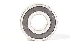 Подшипник 180201 KG (62012RS)