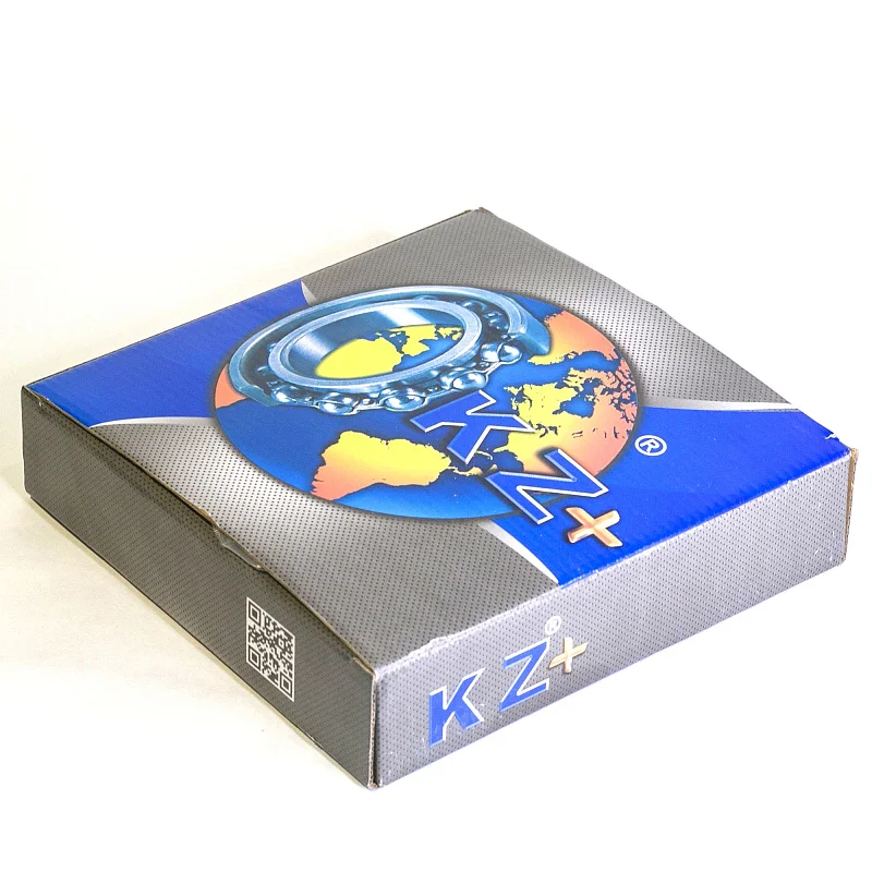 Подшипник 416 KG (6416)