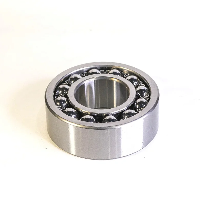 Подшипник 1608 KG (2308)