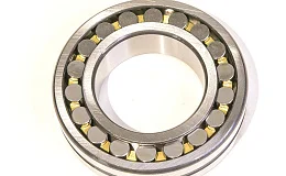 Подшипник 3003744 KG (23144MBW33)