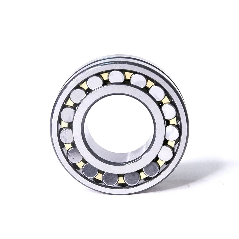 Подшипник 3508 ZWZ (22208CA/W33)