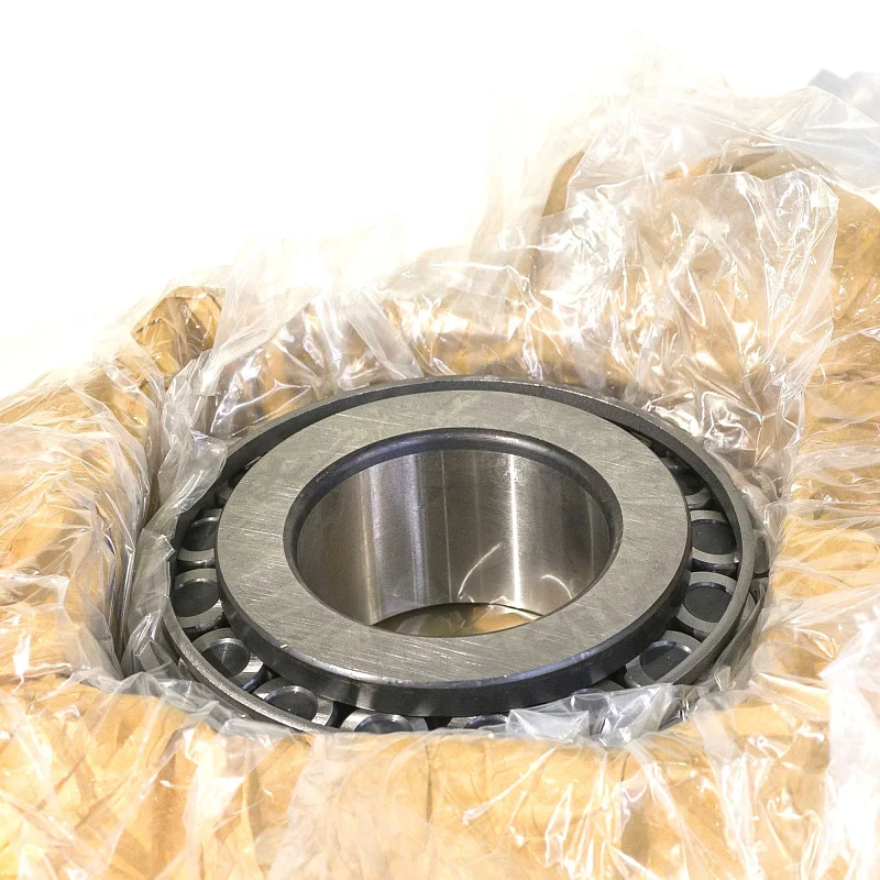 Подшипник 7522 KG (32222)