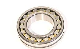 Подшипник 3524 KG (22224MBW33)