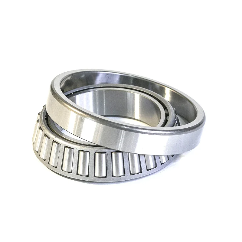 Подшипник 2007124 KG (32024)