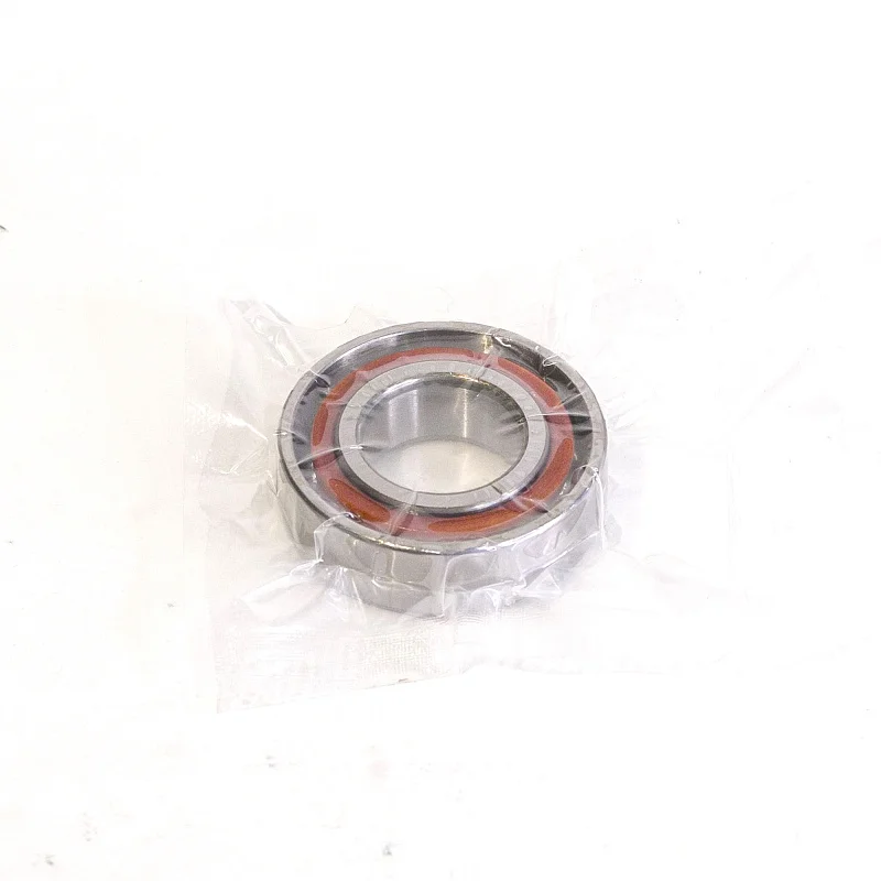 Подшипник 36205 KG (7205ACD)