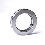 Подшипник 8108 ZWZ (51108)