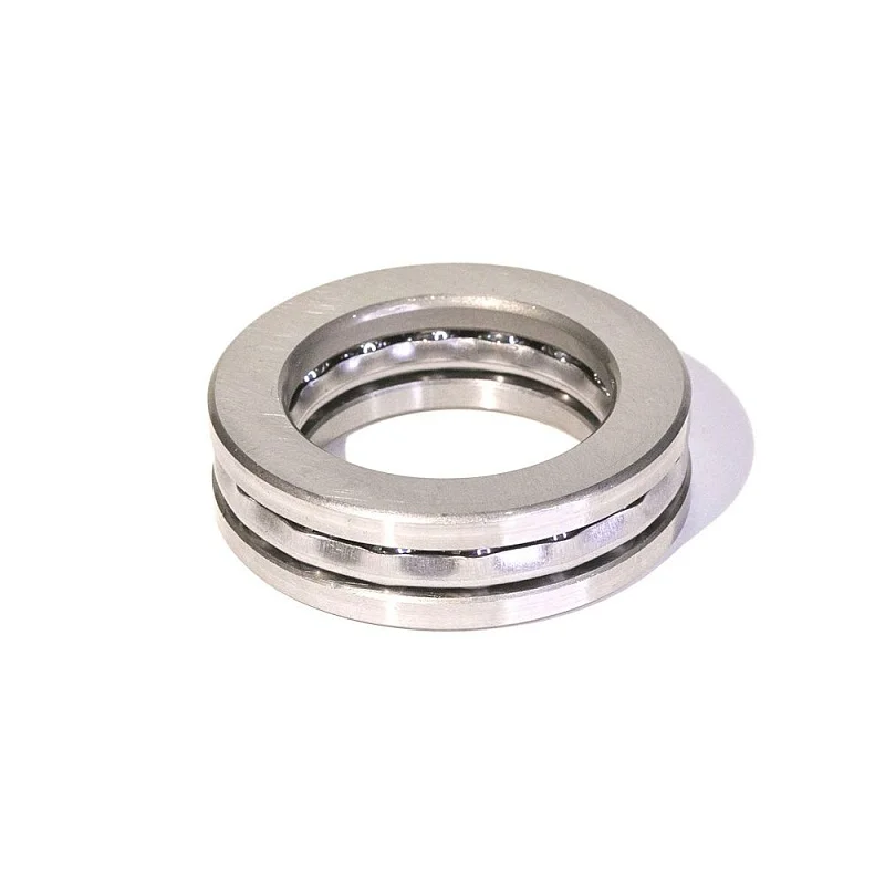 Подшипник 8215 KG (51215)