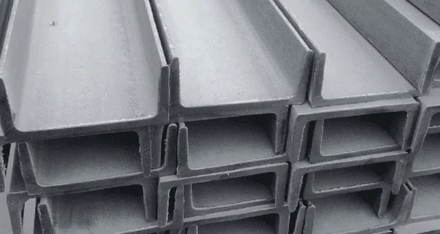 Как выбрать алюминиевый швеллер для строительства: простой гид для начинающих