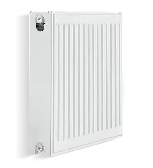 Стальной панельный радиатор «Oasis Pro» PB 21-5-08 1,2 мм (1,45 кВт)