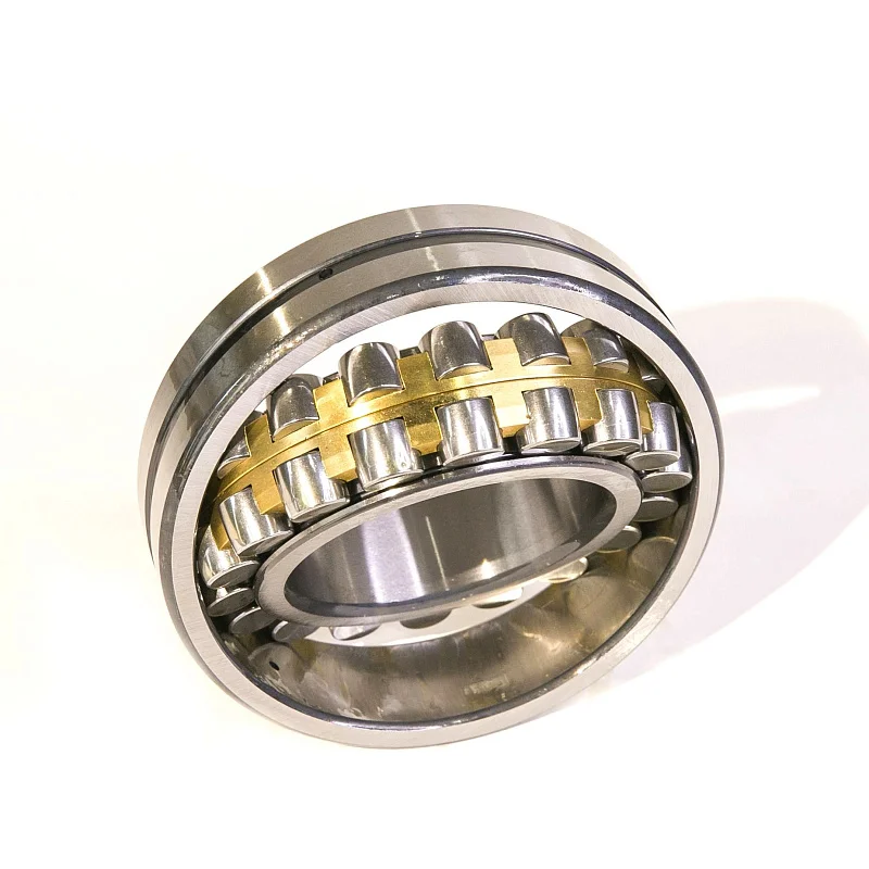 Подшипник 3616 KG (22316MBW33)