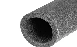Трубка теплоизоляционная вспен полиэтилен PE 022/09 2м Т<95C K-FLEX R090222155PE0N0