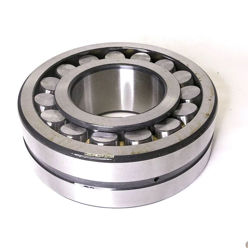 Подшипник 3636 ZWZ (22336CA/W33)