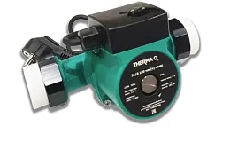 Насос циркуляционный МС THERMA Q 32/6 180 к плюс